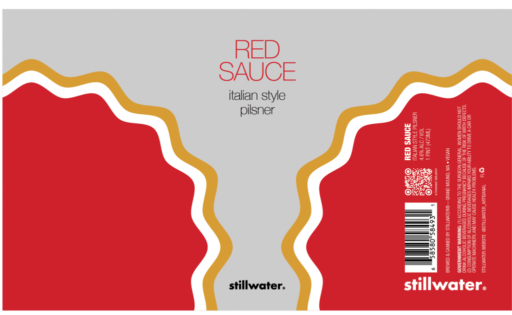 stlwtr-redsauce-ttb