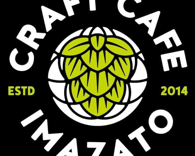 Craftcafe Imazato