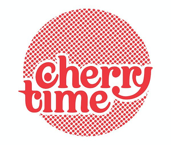Cherry_Time_id