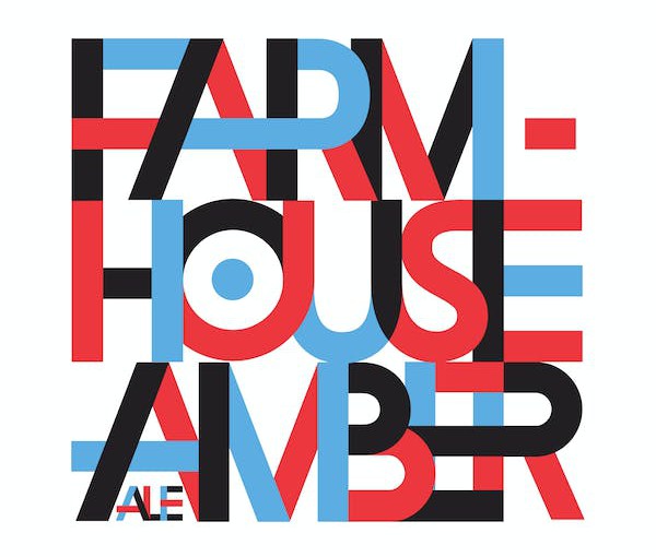 FarmhouseAmberAle_id