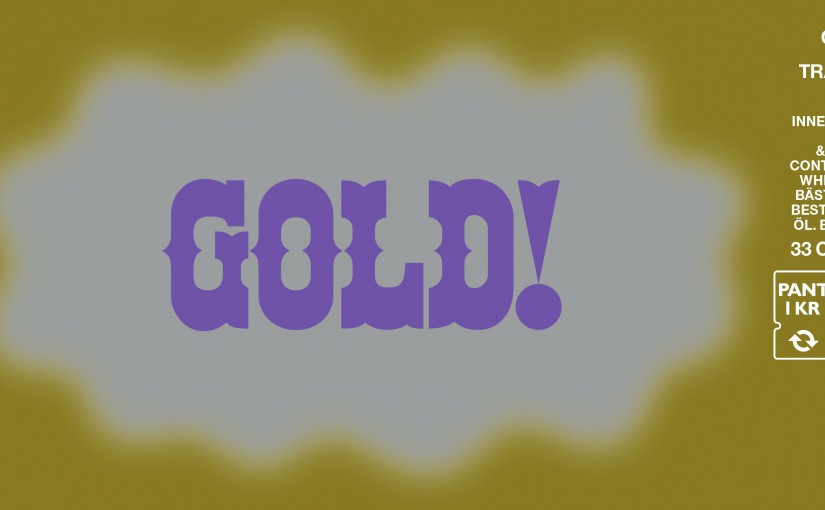 Gold-33-etikett (1)