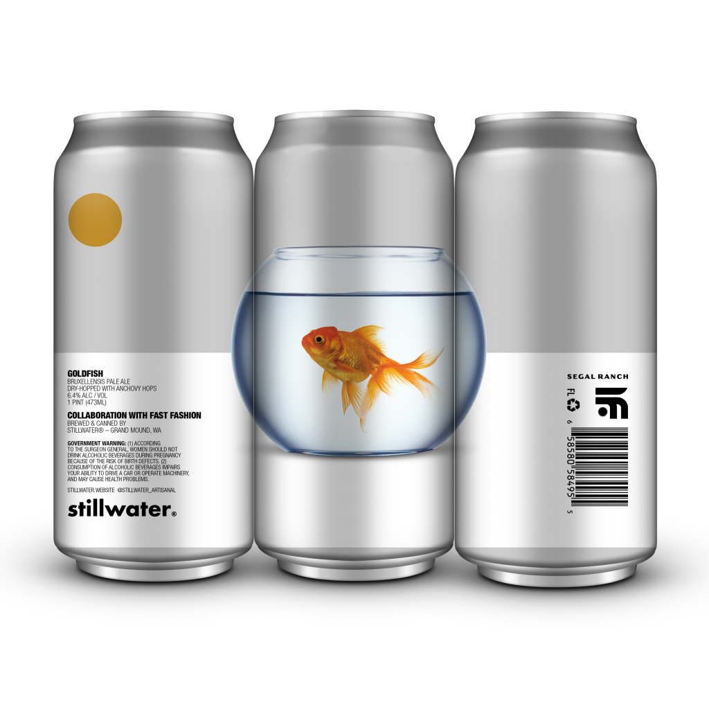 GoldFish16ozSocial