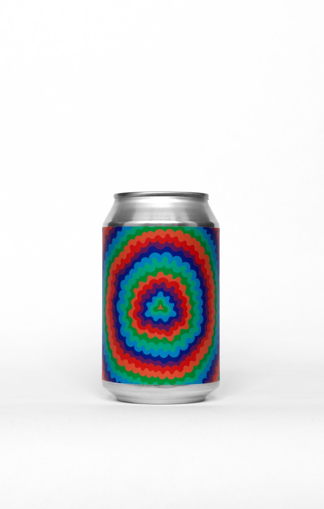 Omnipollo_can_Dream_Factory_1