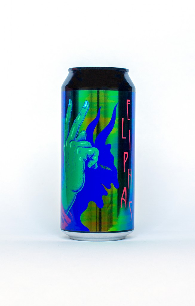 Omnipollo_can_Eliphas_1