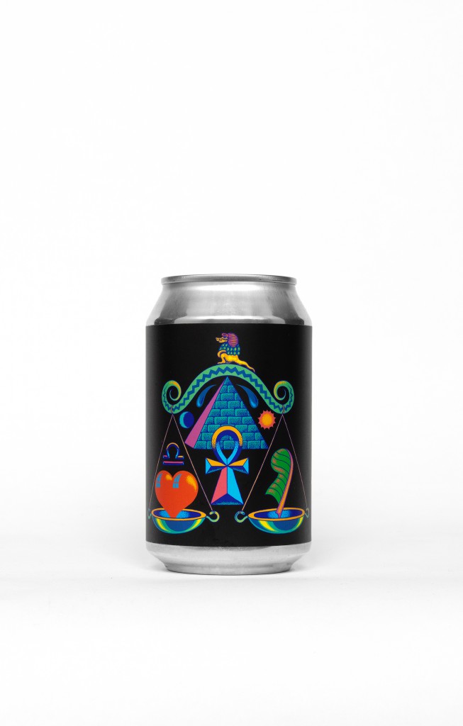 Omnipollo_can_Maat