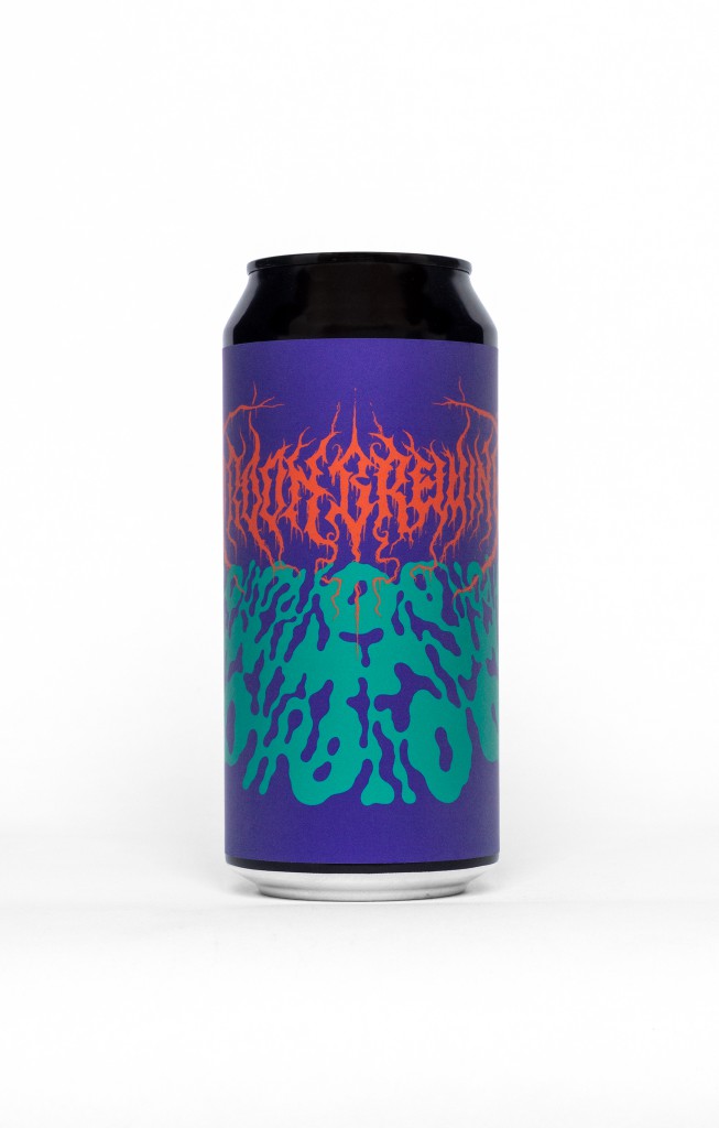 Omnipollo_can_Troon_Sufficiently_Hoppy_Ale_1
