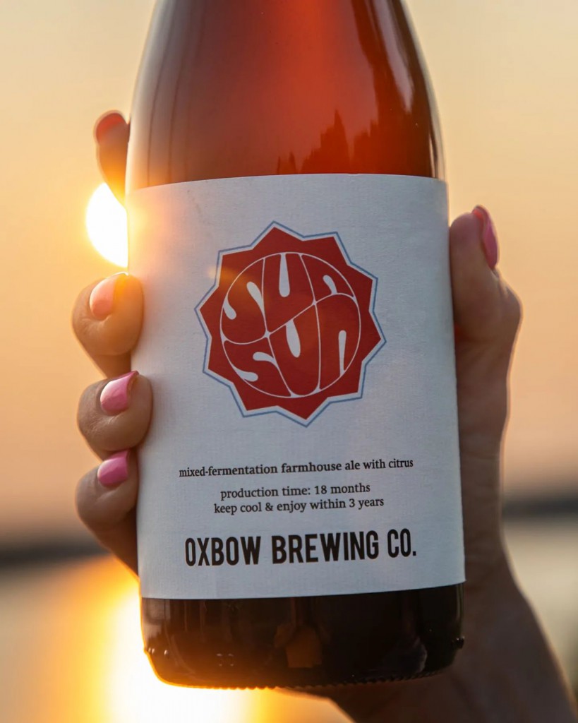 OX_SunSun_bottle寄