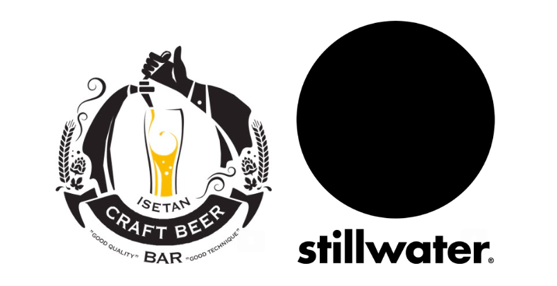 伊勢丹新宿CraftBeerBar