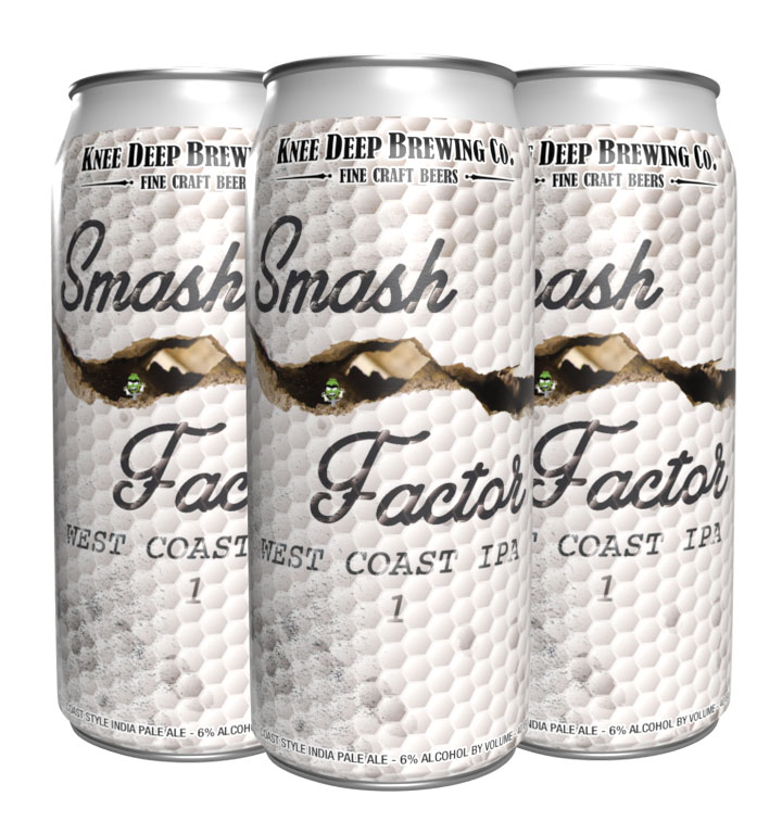 SMASH-FACTOR-4-pack