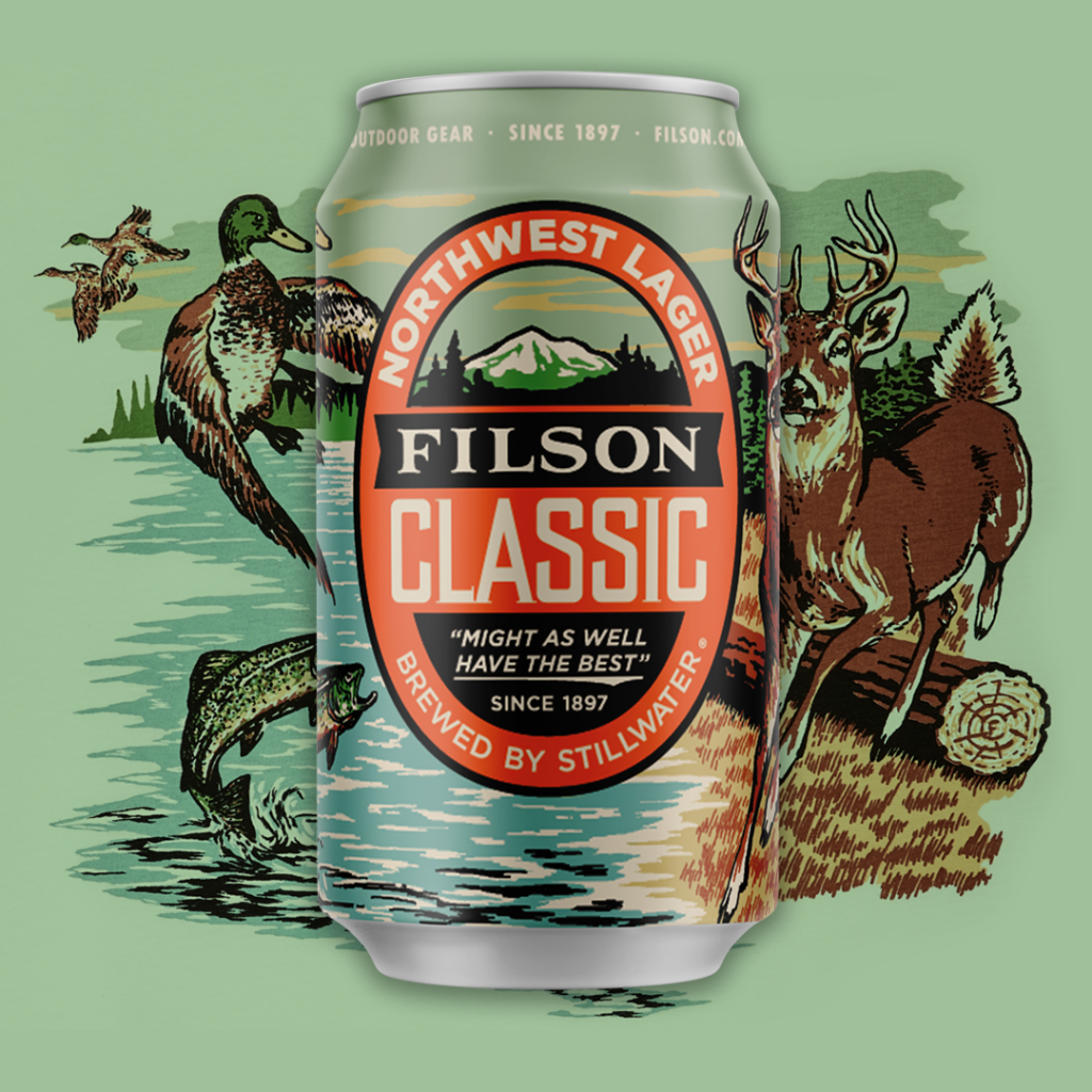 stillwater_Filson_can