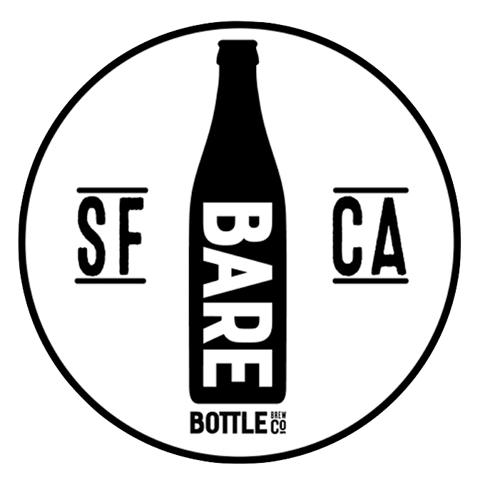 BarebottleLogo