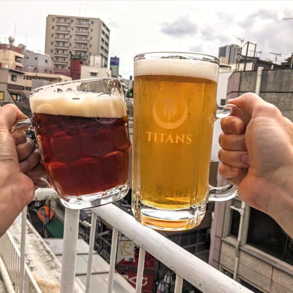 Titans01