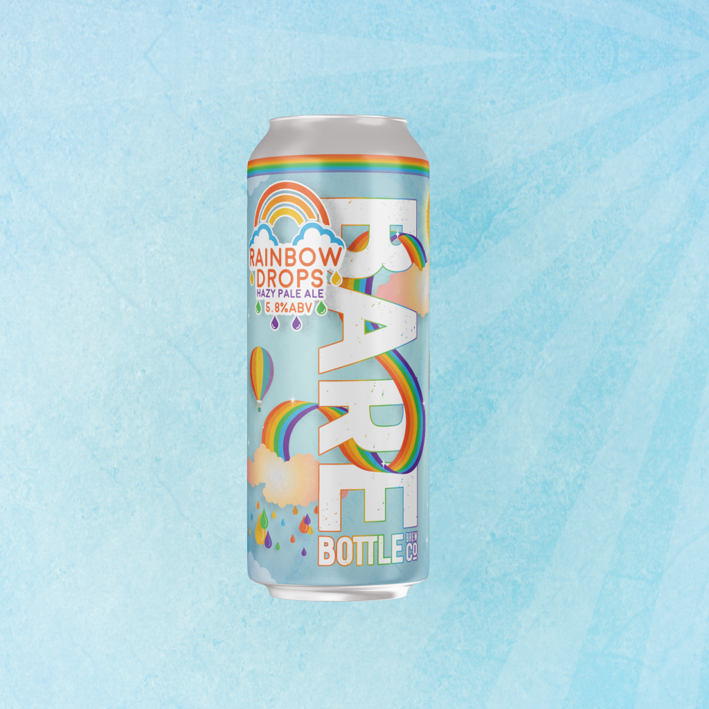 RainbowDrops-Mockup2