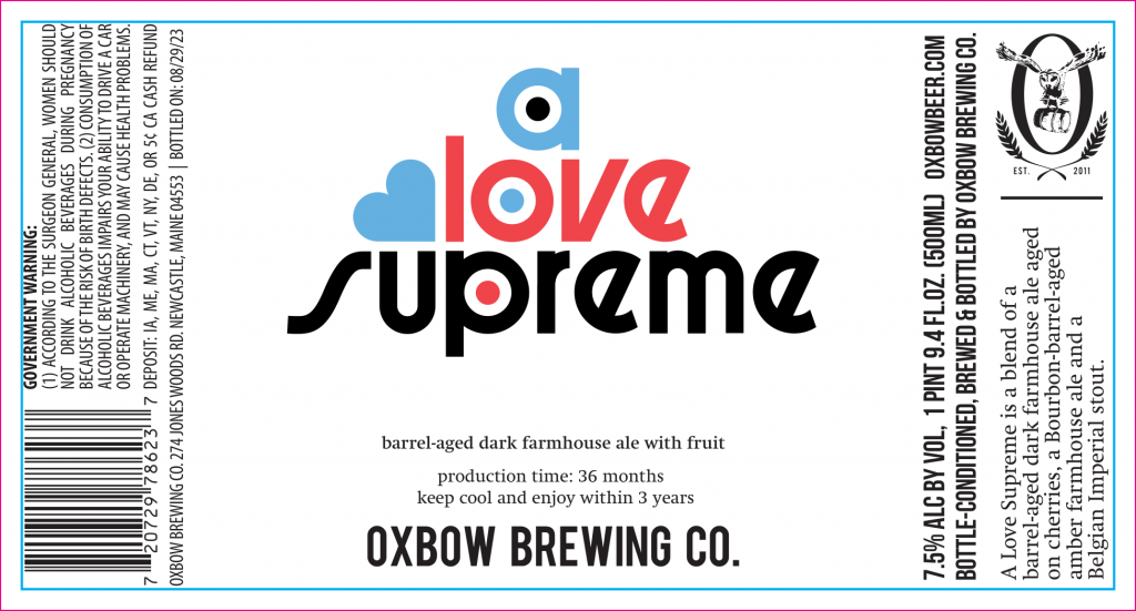 dec23_A_Love_Supreme_500ml_PRINT