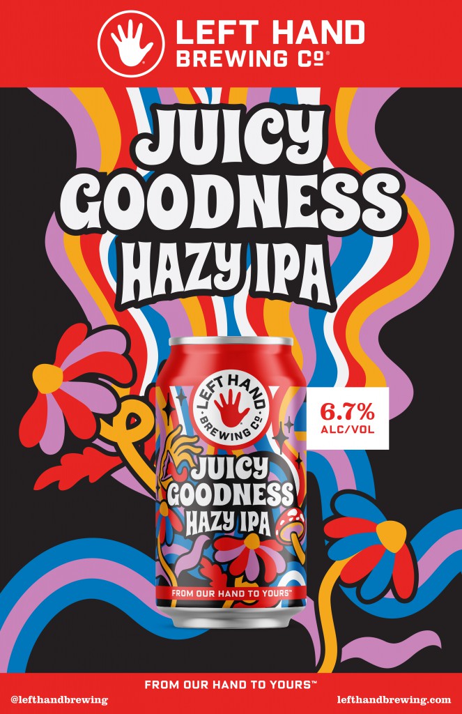 LH_Juicy Goodness_Poster