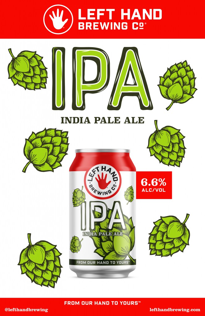 LH_LH IPA_poster