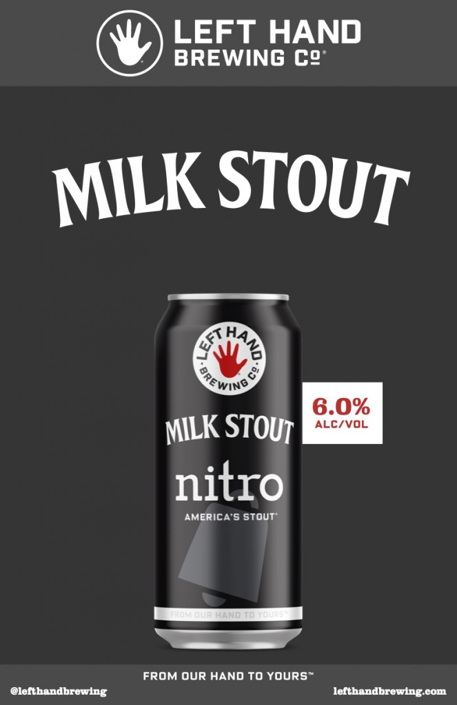 LH_Milk Stout Nitro_Posters
