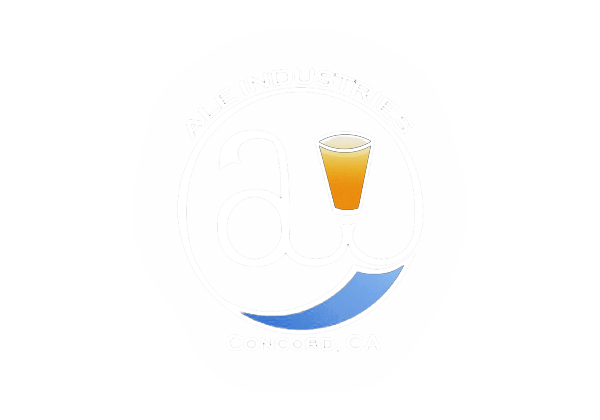 ALE INDUSTRIES