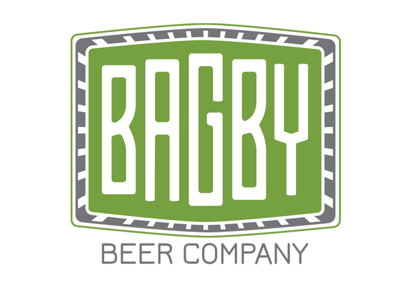 Bagby（輸入販売終了）