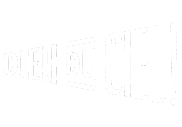 Dieu Du Ciel!