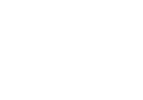 Fair Isle