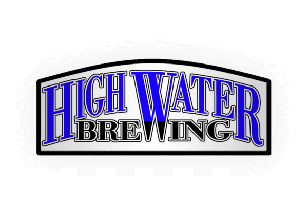 HIGH WATER