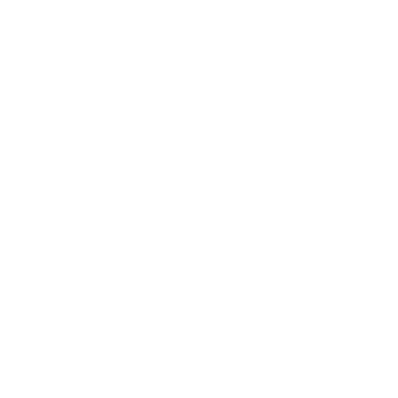 Holy Mountain Brewing