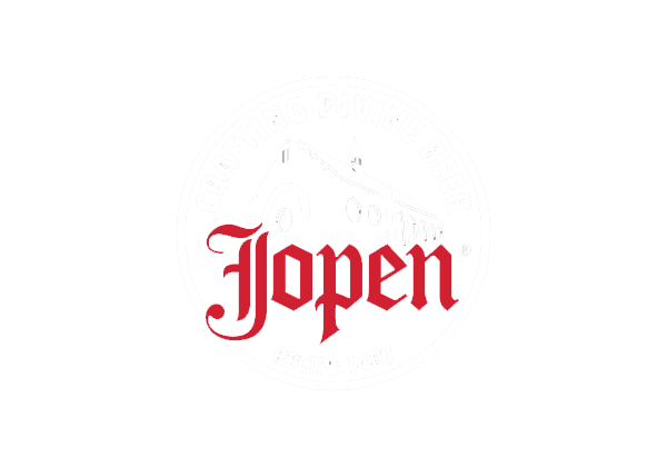 Jopen
