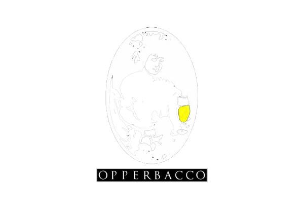 OPPERBACCO（輸入販売終了）