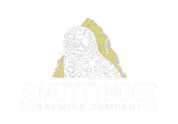 SMUTTYNOSE