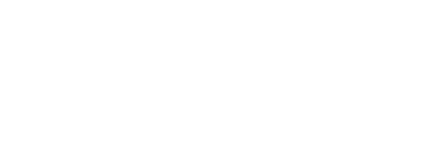 Trap Door Brewing