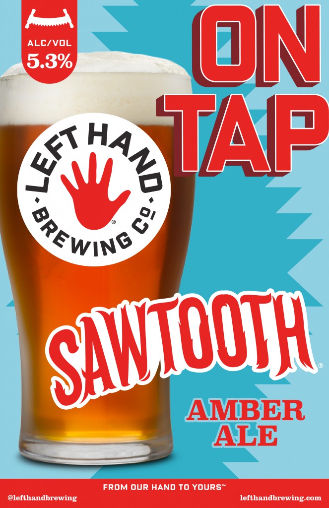 LH_Sawtooth_Poster_2