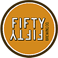 logo_fiftyfifty