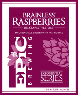 Brainless-on-Raspberry