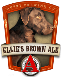 Ellies_Badge200