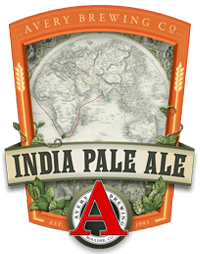 IPA_Badge200