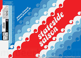 Stateside