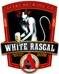 WhiteRascal_Badge200