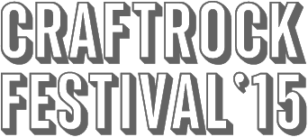 craftrock_thumb