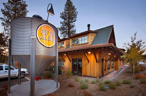 5050-brewpub-front
