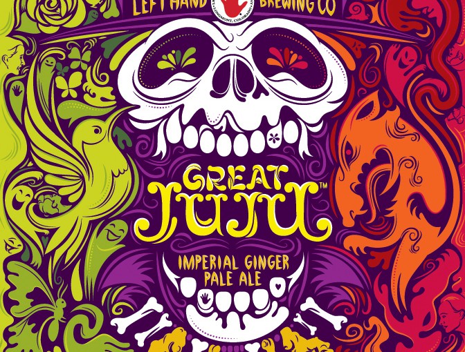 GJ- LOGO