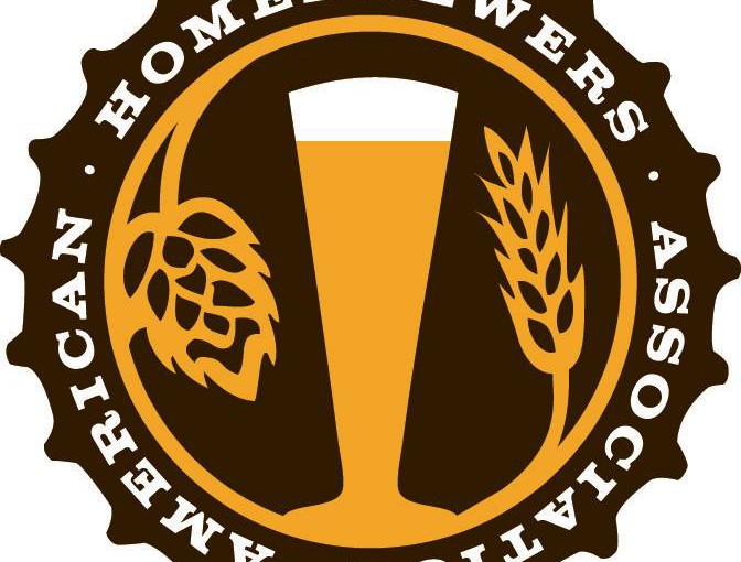 AHA Saison