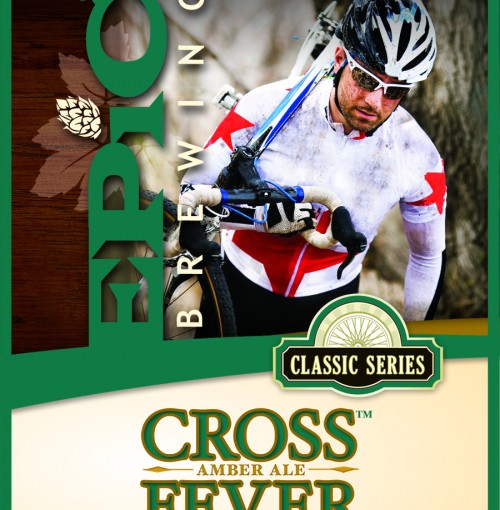 cross fever