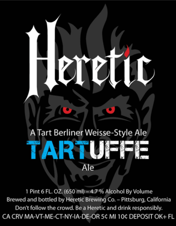 heretic-tartuffe