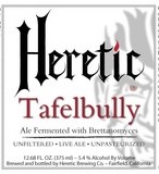 tafelbully