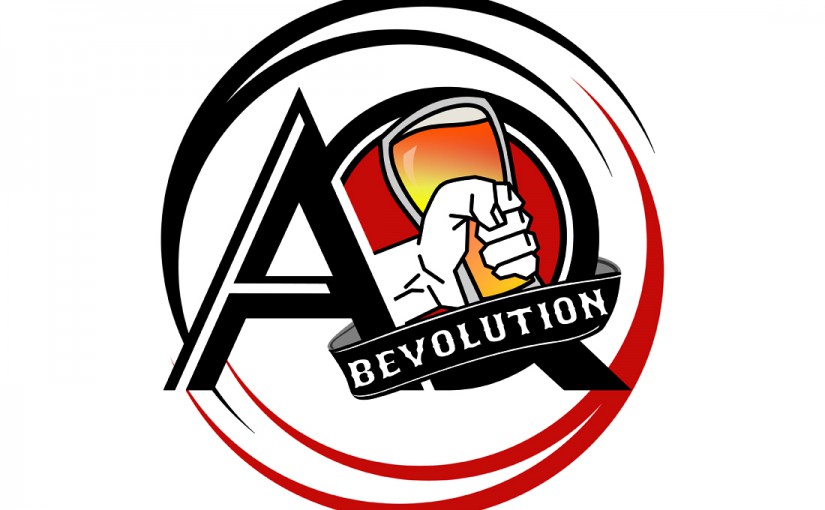 AQ Logo