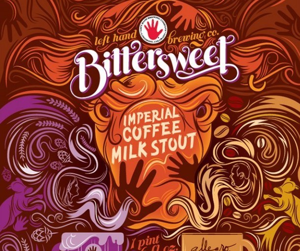 Left-Hand-Bittersweet