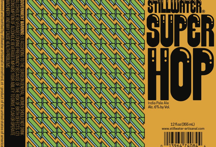 Superhop_Isetan_Draft_Final_Label (2)