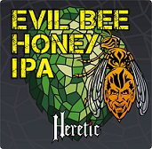 EVIL_BEE_HONEY_IPA