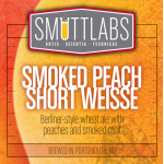 SMUTTLABS-sq-PeachSW_ox4i-ik